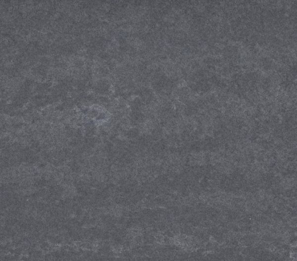 Silestone Raw G 1