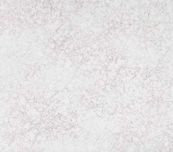 Silestone Riviere Rose 1