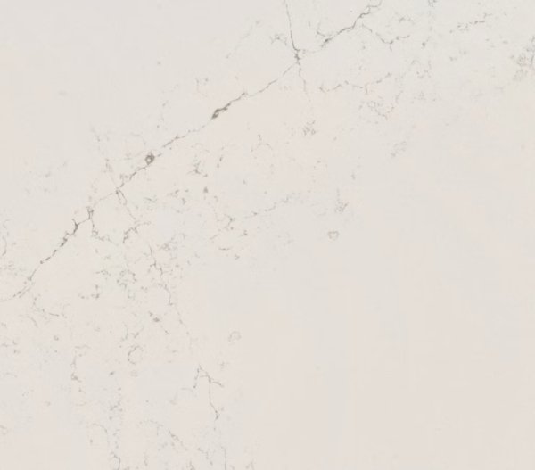 Silestone Siberian