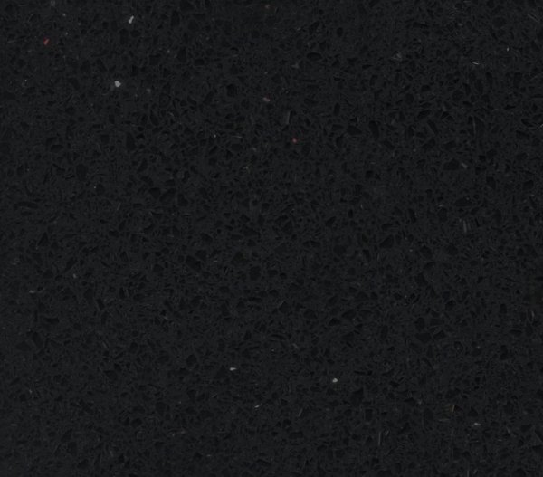 Silestone Stellar Night 1