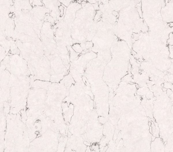 Silestone White Arabesque 1