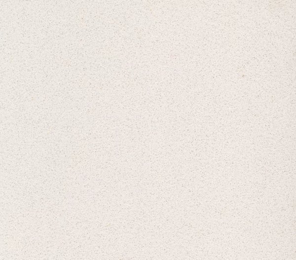 Silestone White storm14 1