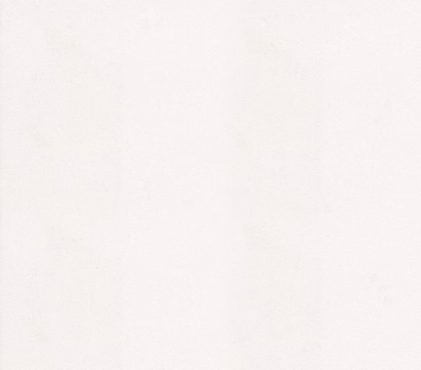 Silestone White Zeus 1