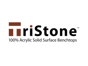 Tristone Solid Surfaces