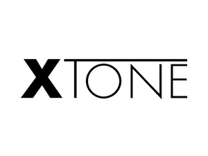 Xtone Solid Surfaces